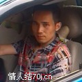 剑影琴音