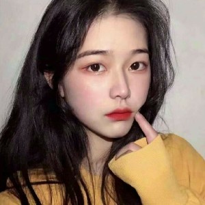 晓晓雯