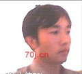 逍遥068