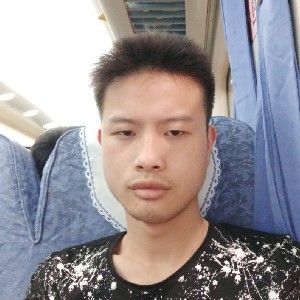 雨露晨曦