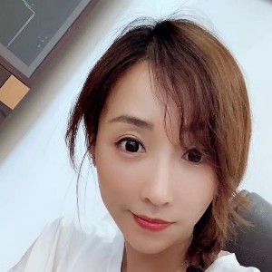 碎发票发16