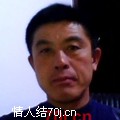种情