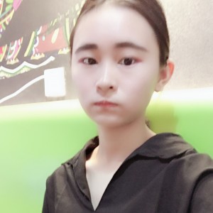 卡卡宝贝