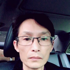 网名而已周