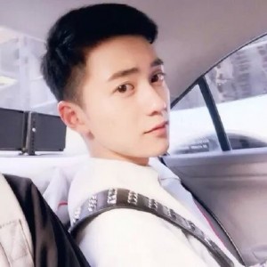 下雨了X