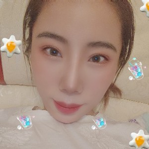 欢妞