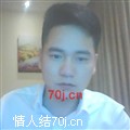 溶解氧