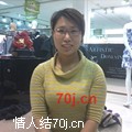 尘埃落定啊