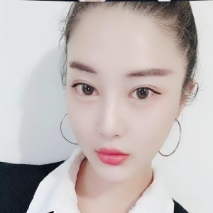 爱的故事呀