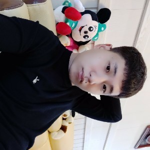 你的小可爱吖