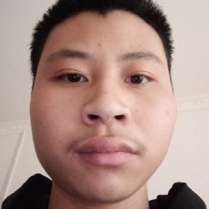 杨宗财