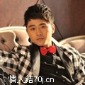 嘿喂