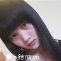 额鹅