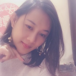 小谷1