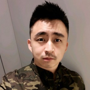 舍得54845