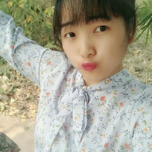 人生若如初相见