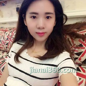 清淡柠檬