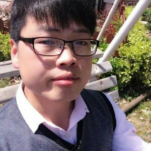 六便士