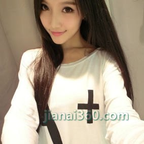 花儿爱朵朵