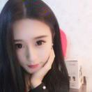 刘玉婷