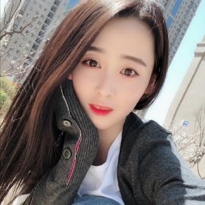 倩倩啊