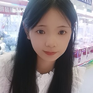 彩虹妹妹