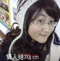 淡淡悠香