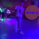 ꧁꫞꯭将心比心꫞꧂