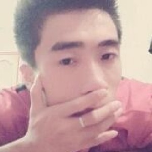 孤独的单身狗