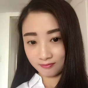 简单就好1799