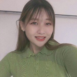 小仙女晴儿