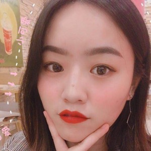 秋与九月