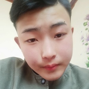 你爸爸ya