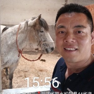 超乐