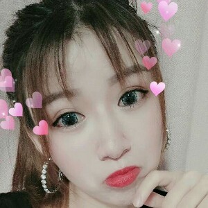燕儿