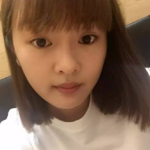 哆啦A梦的梦