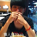 Ji飞蛋打