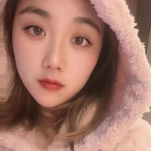 我不执着