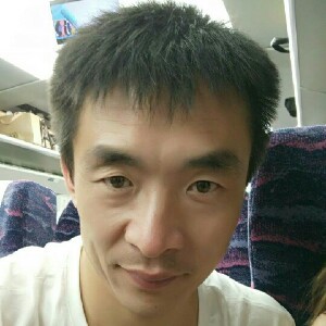 美色撩人