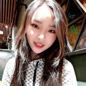 曾小曦
