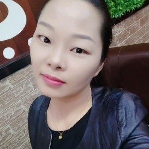 小可爱IQ题