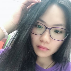 方得始终L