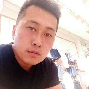 不是最后一个