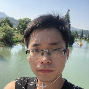楼兰错