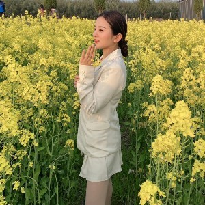红萌萌
