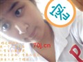 开心孩子