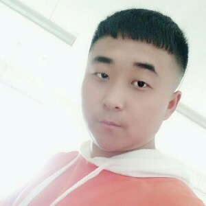 丿至尊宝丿