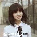 柔柔晚风