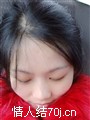 梅子22