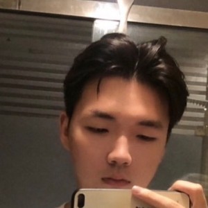 星期88888